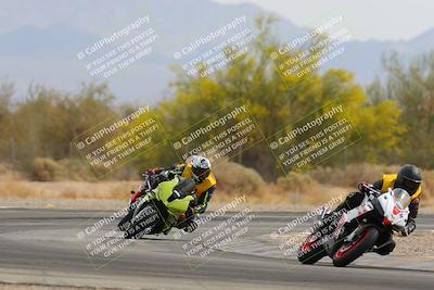 media/Apr-12-2025-Race Pace (Sat) [[9230add55f]]/Vested/1-Turn 2 (10am)/